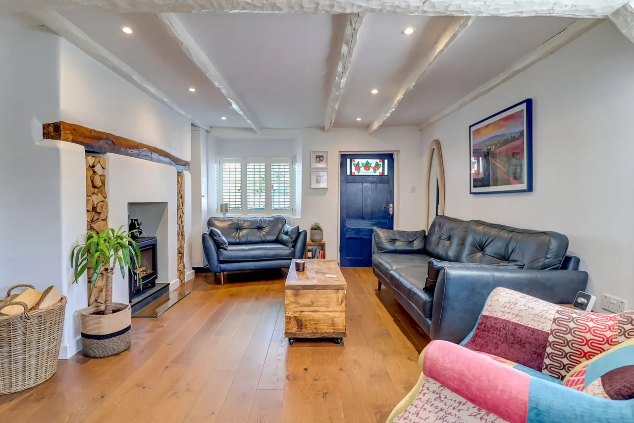 White Lion Road, Amersham, HP7, photo 14