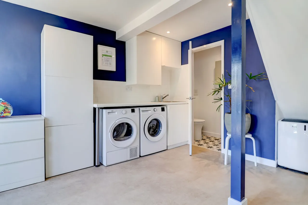 White Lion Road, Amersham, HP7, photo 11