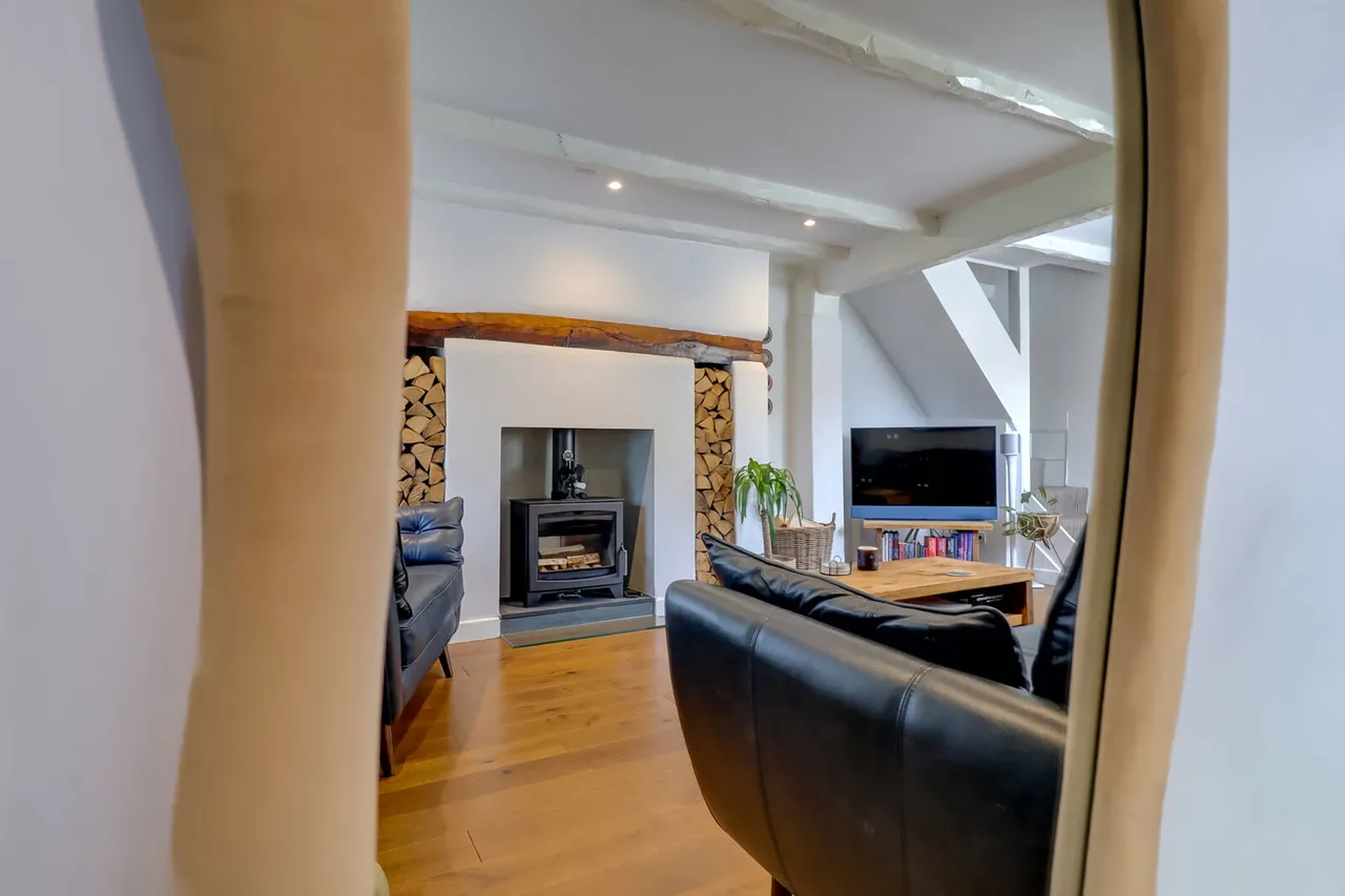 White Lion Road, Amersham, HP7, photo 25