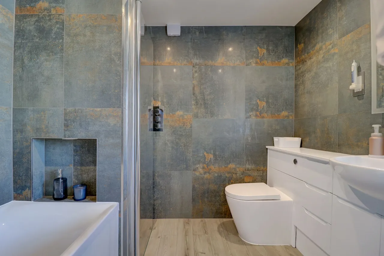 White Lion Road, Amersham, HP7, photo 6