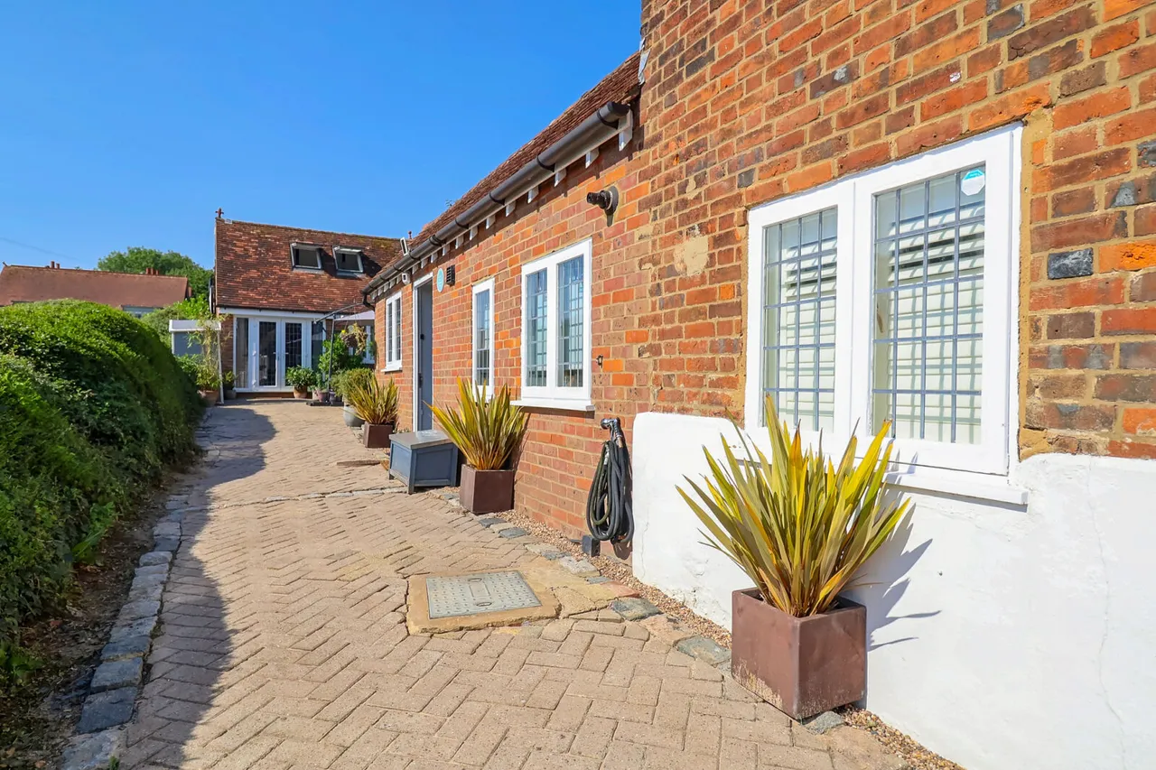 White Lion Road, Amersham, HP7, photo 26
