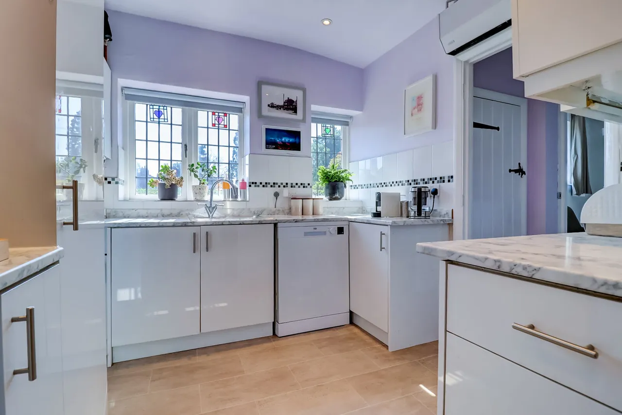 White Lion Road, Amersham, HP7, photo 15