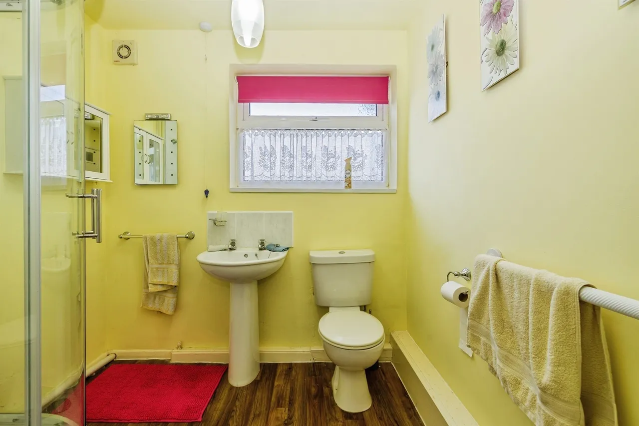 Horner Close, Lincoln, LN5, photo 10