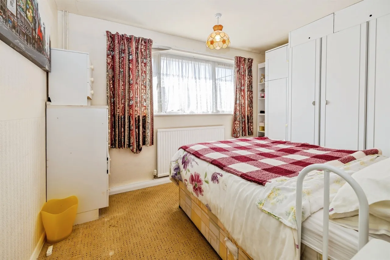 Horner Close, Lincoln, LN5, photo 7