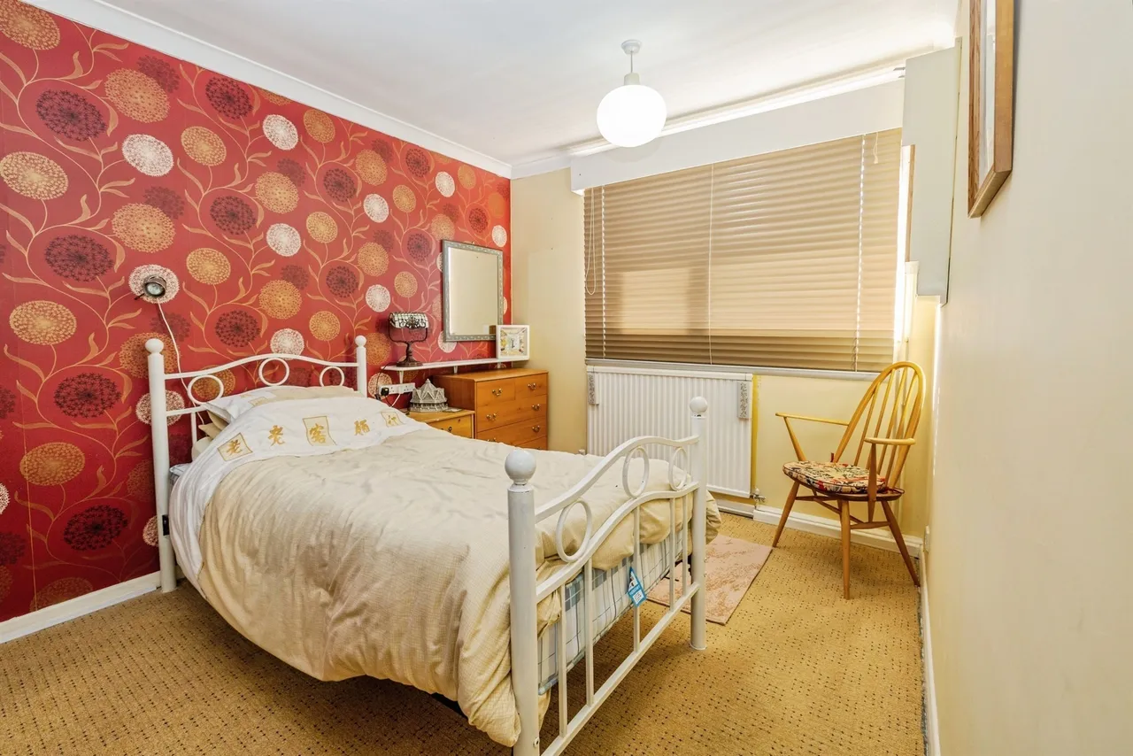Horner Close, Lincoln, LN5, photo 8