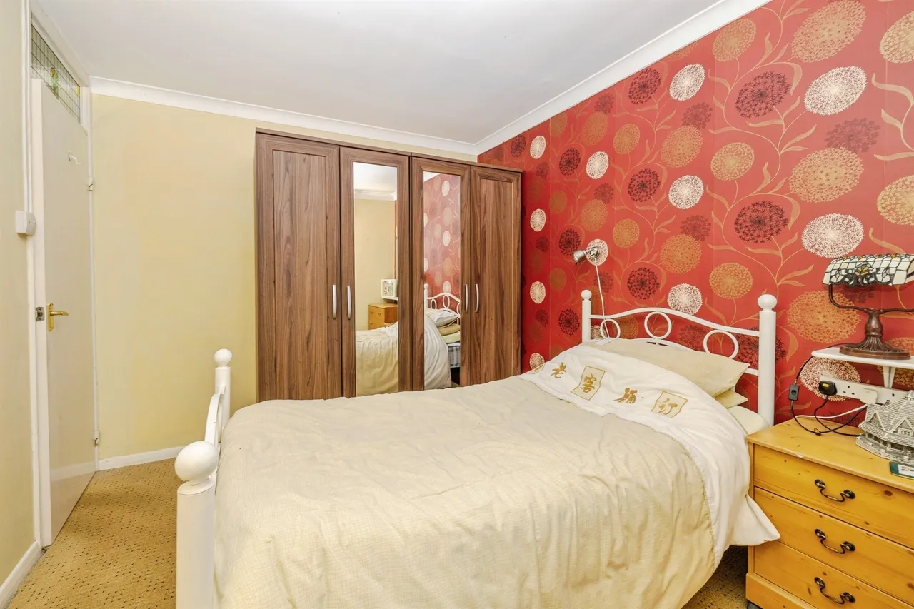 Horner Close, Lincoln, LN5, photo 9