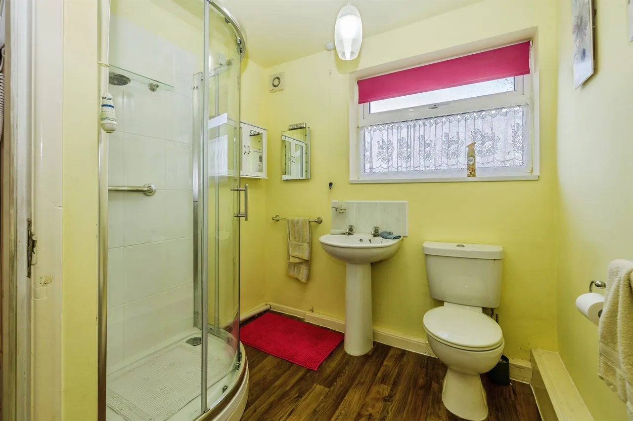Horner Close, Lincoln, LN5, photo 11