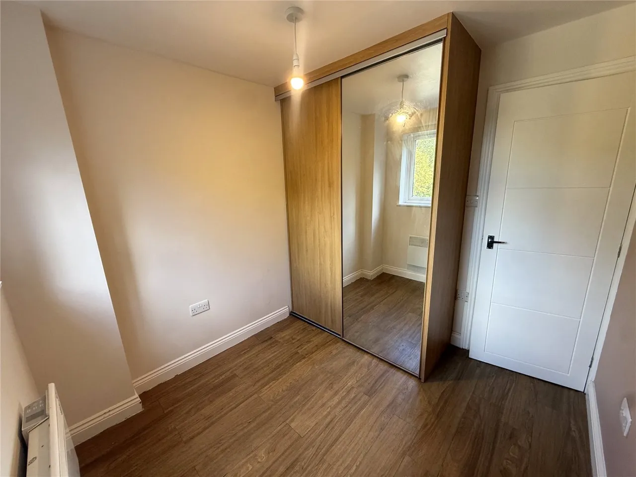 Eastern Road, London, N22, photo 2