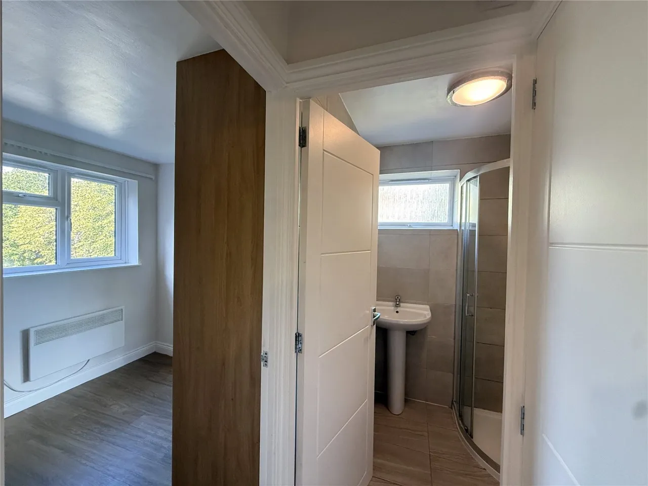 Eastern Road, London, N22, photo 5