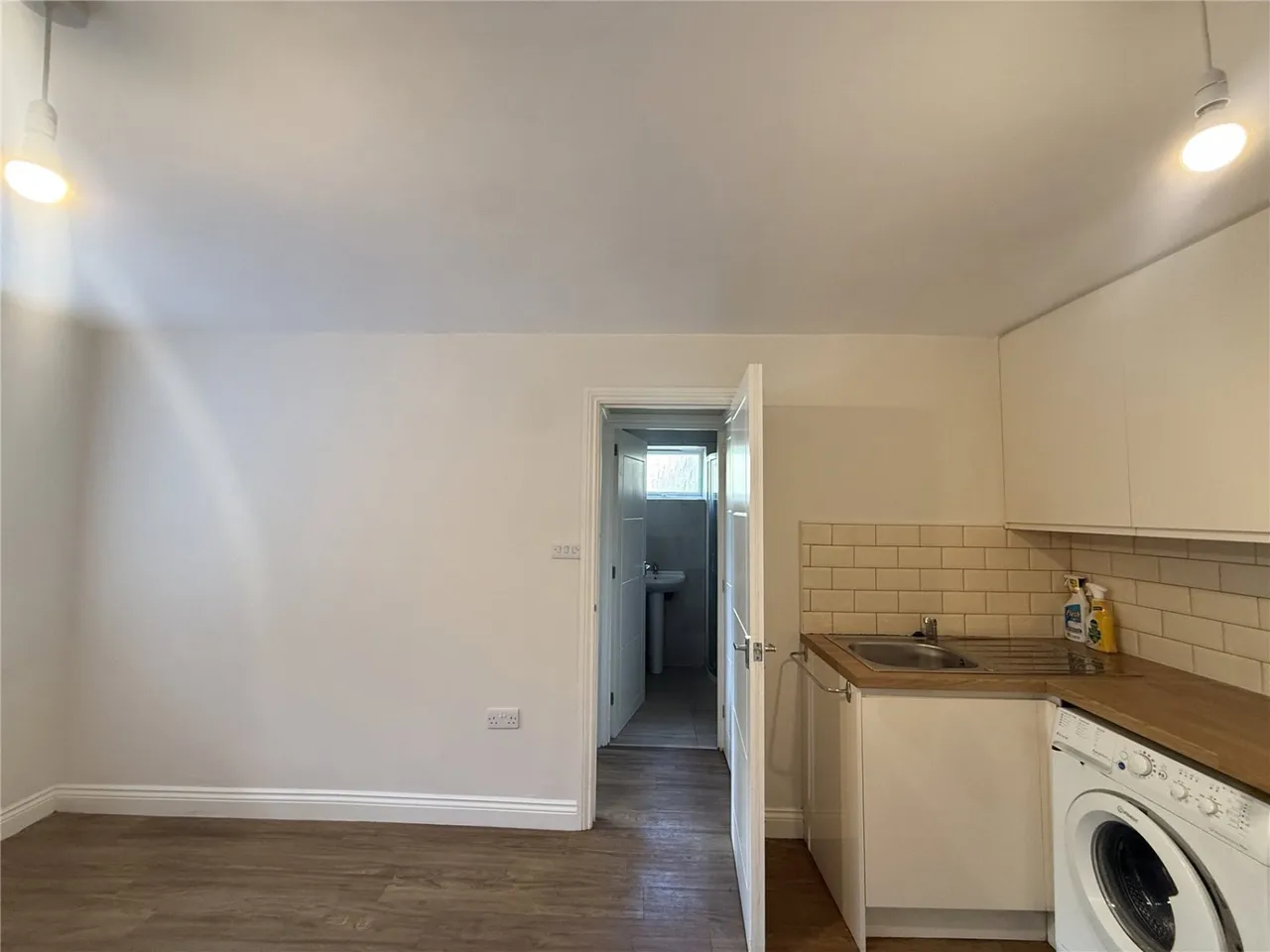 Eastern Road, London, N22, photo 7
