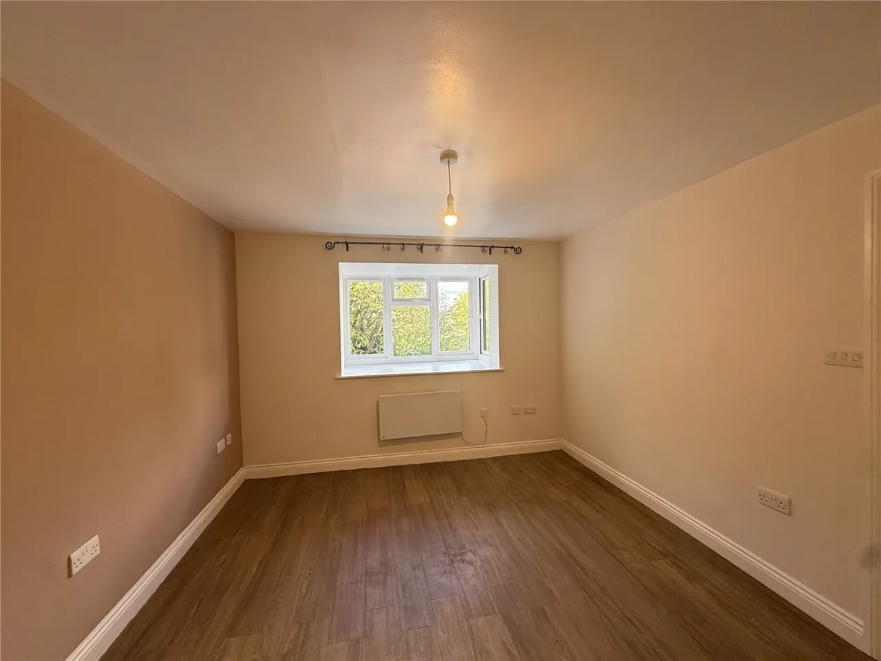 Eastern Road, London, N22, photo 8