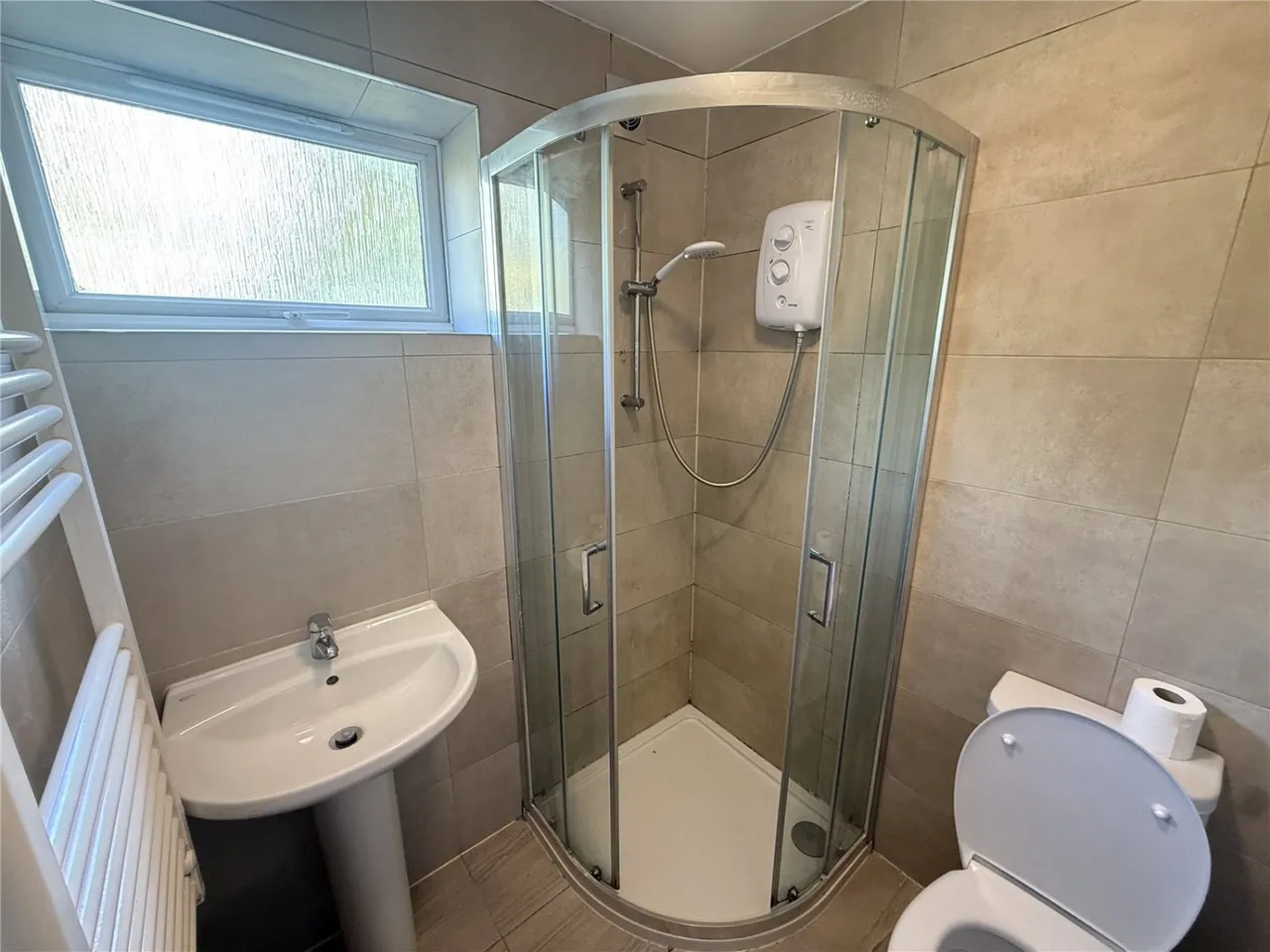 Eastern Road, London, N22, photo 4