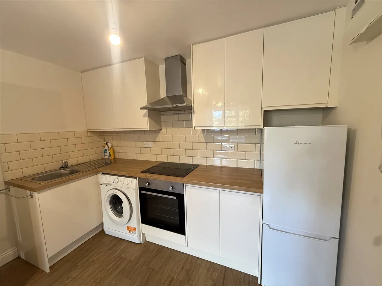Eastern Road, London, N22, photo 6