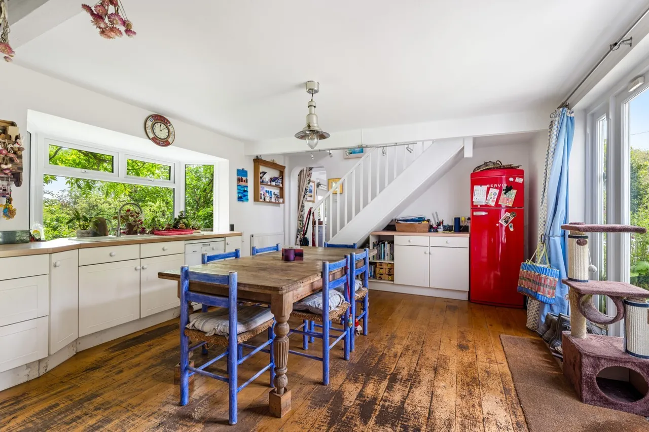 Plumpton Green, Lewes, BN7, photo 8