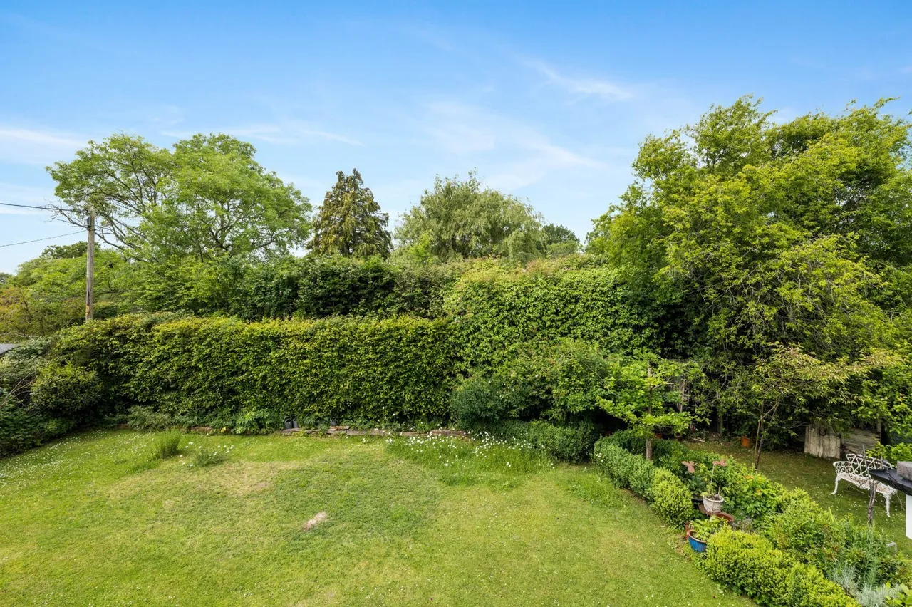 Plumpton Green, Lewes, BN7, photo 11