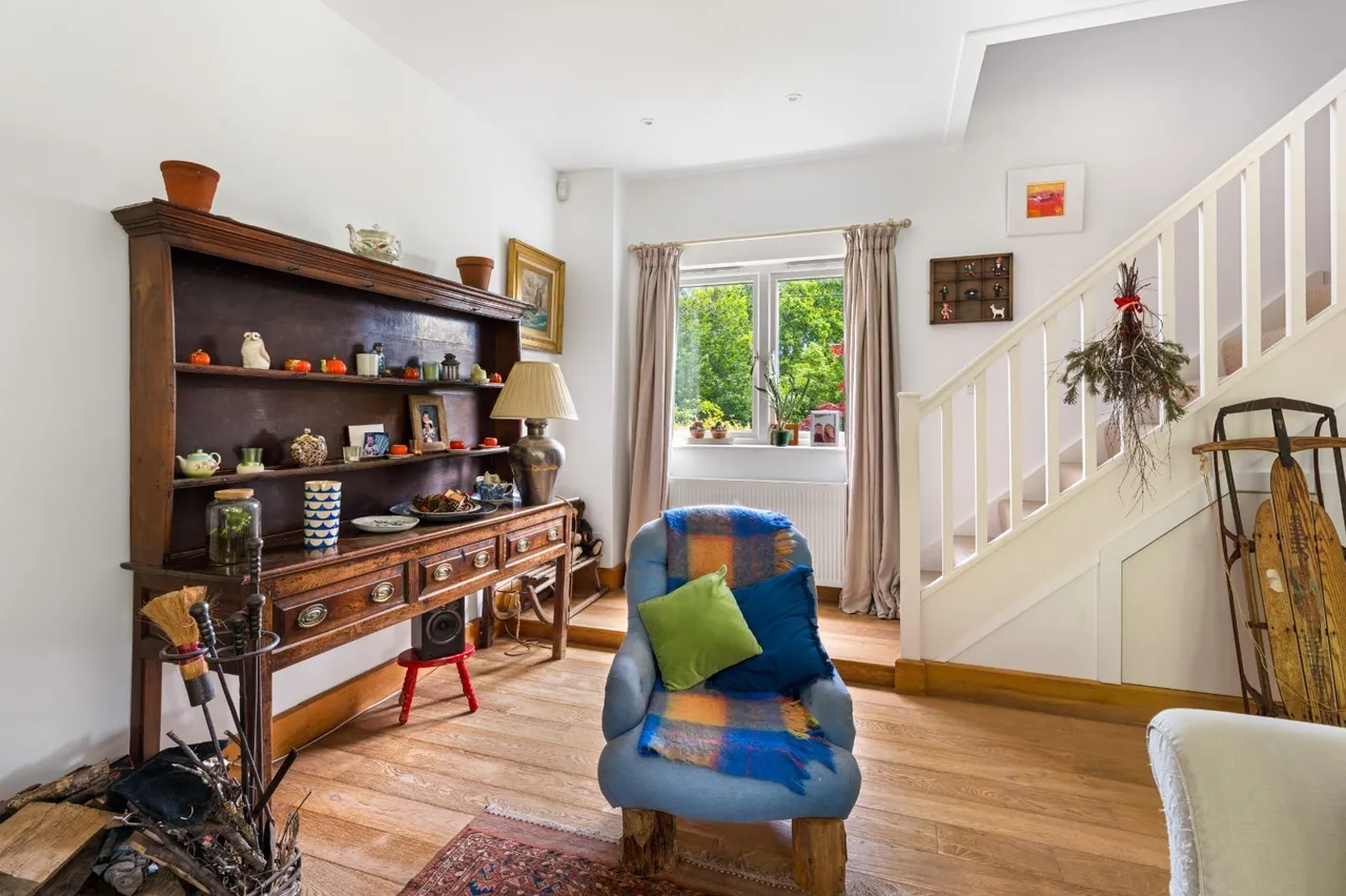 Plumpton Green, Lewes, BN7, photo 9