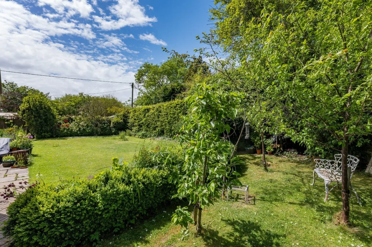 Plumpton Green, Lewes, BN7, photo 12