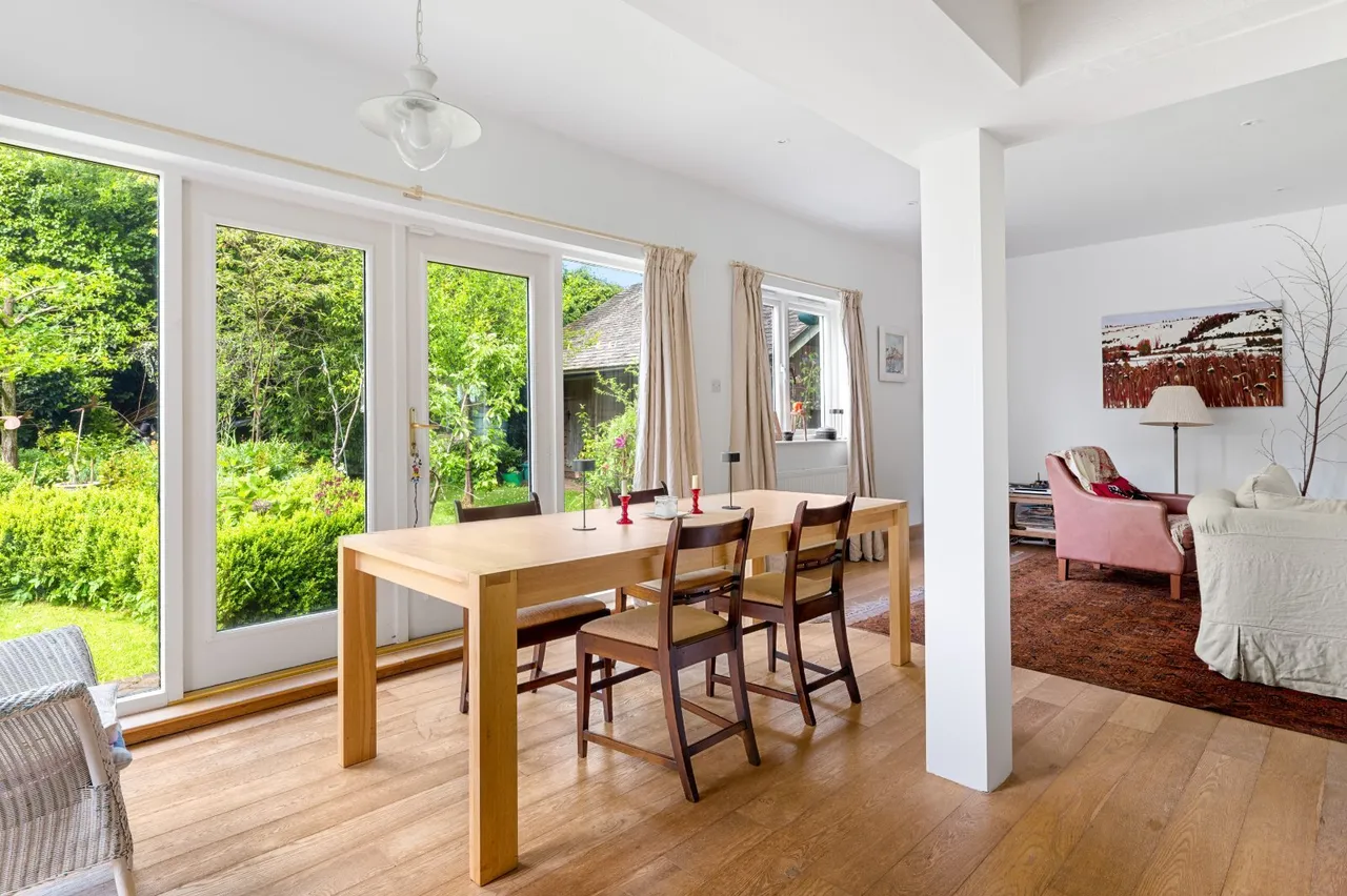 Plumpton Green, Lewes, BN7, photo 7
