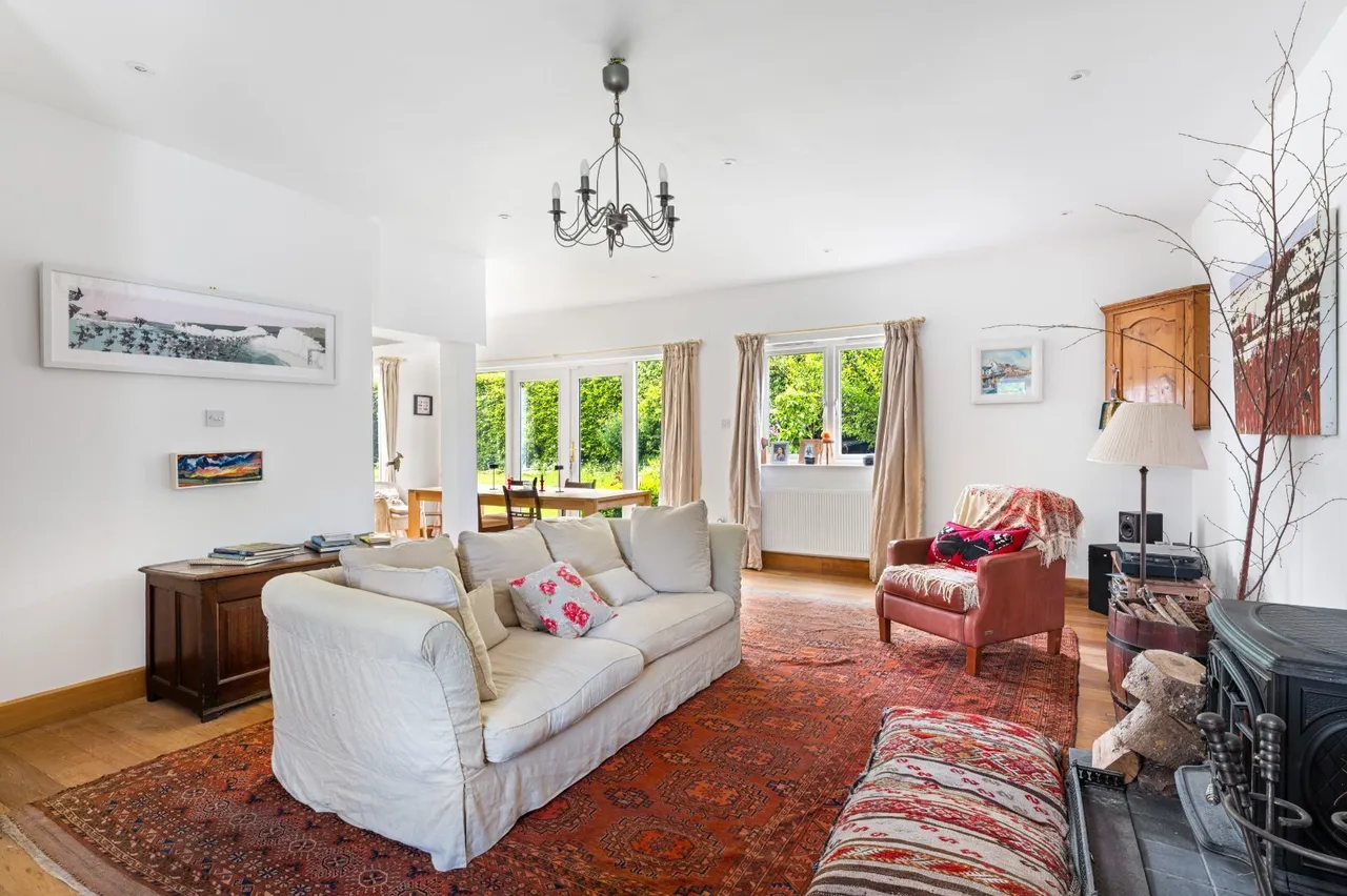 Plumpton Green, Lewes, BN7, photo 6
