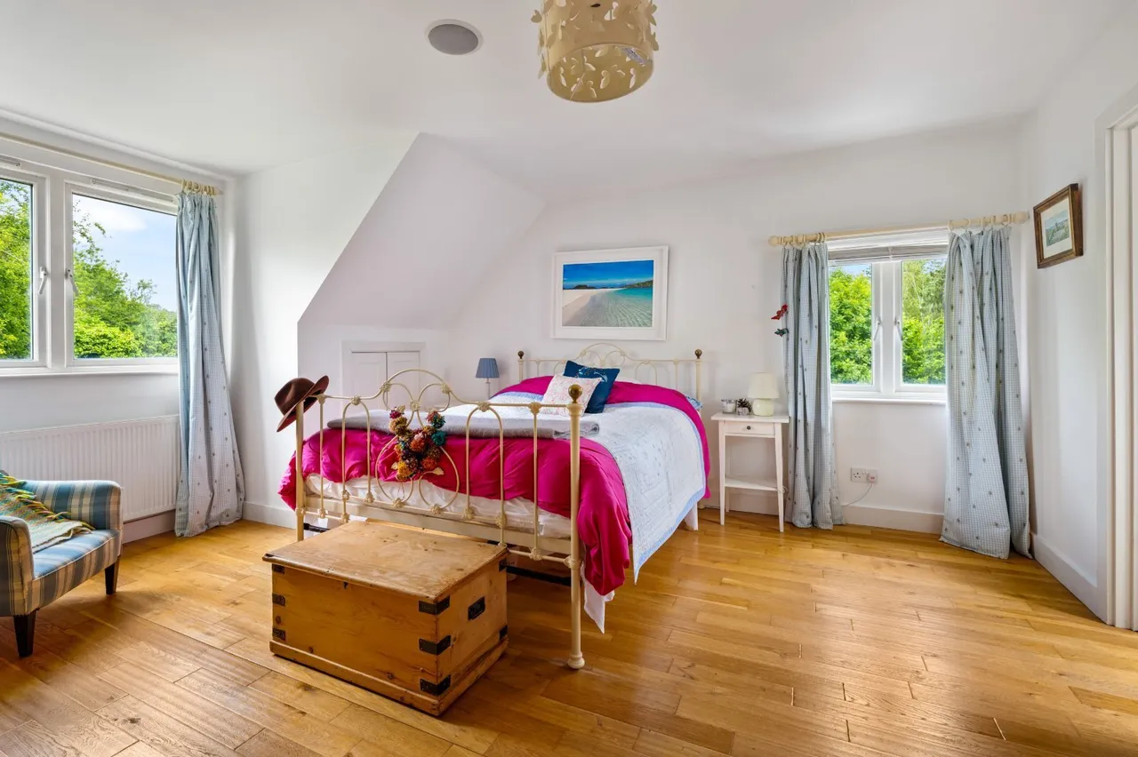 Plumpton Green, Lewes, BN7, photo 21