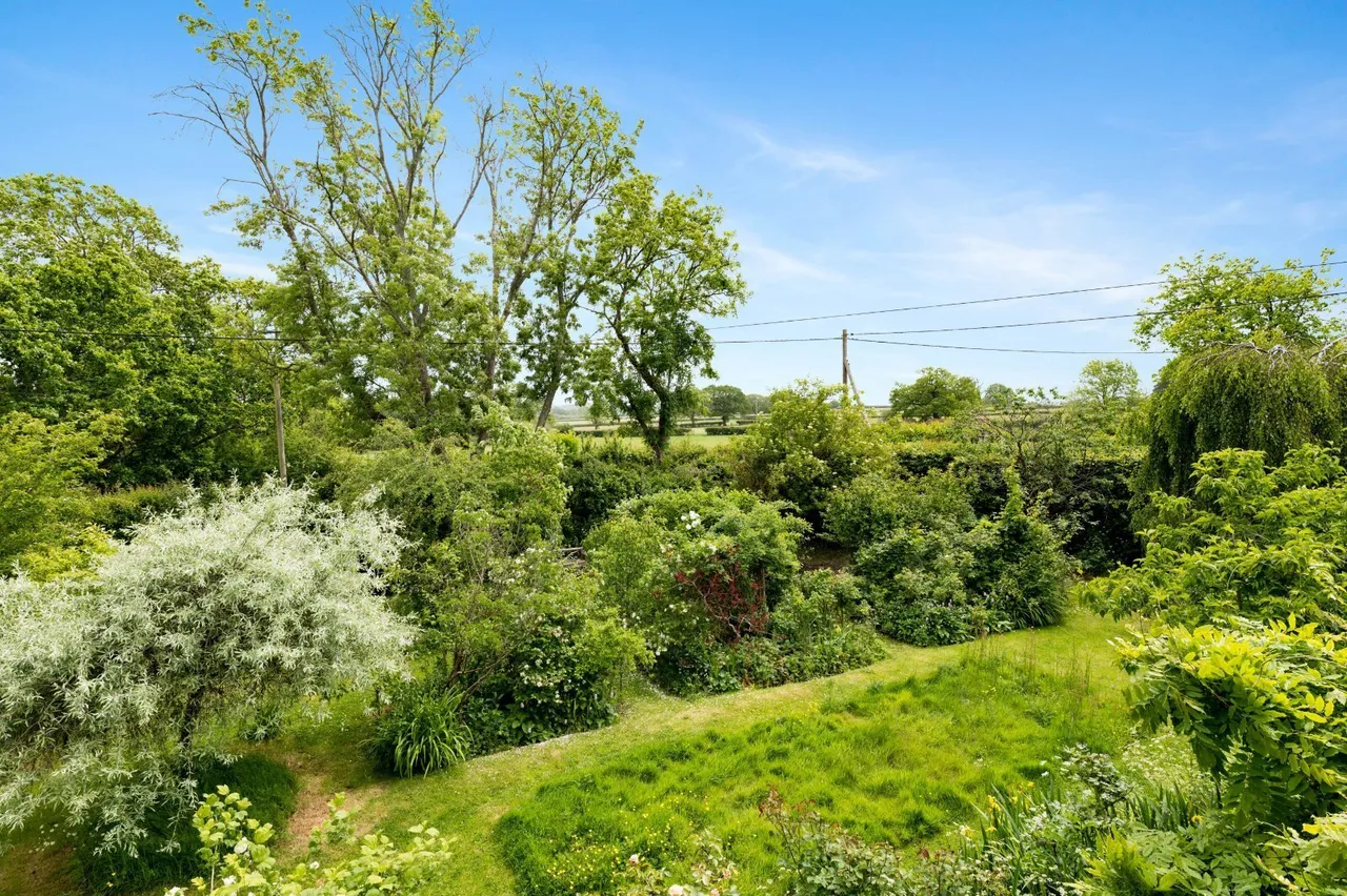 Plumpton Green, Lewes, BN7, photo 10