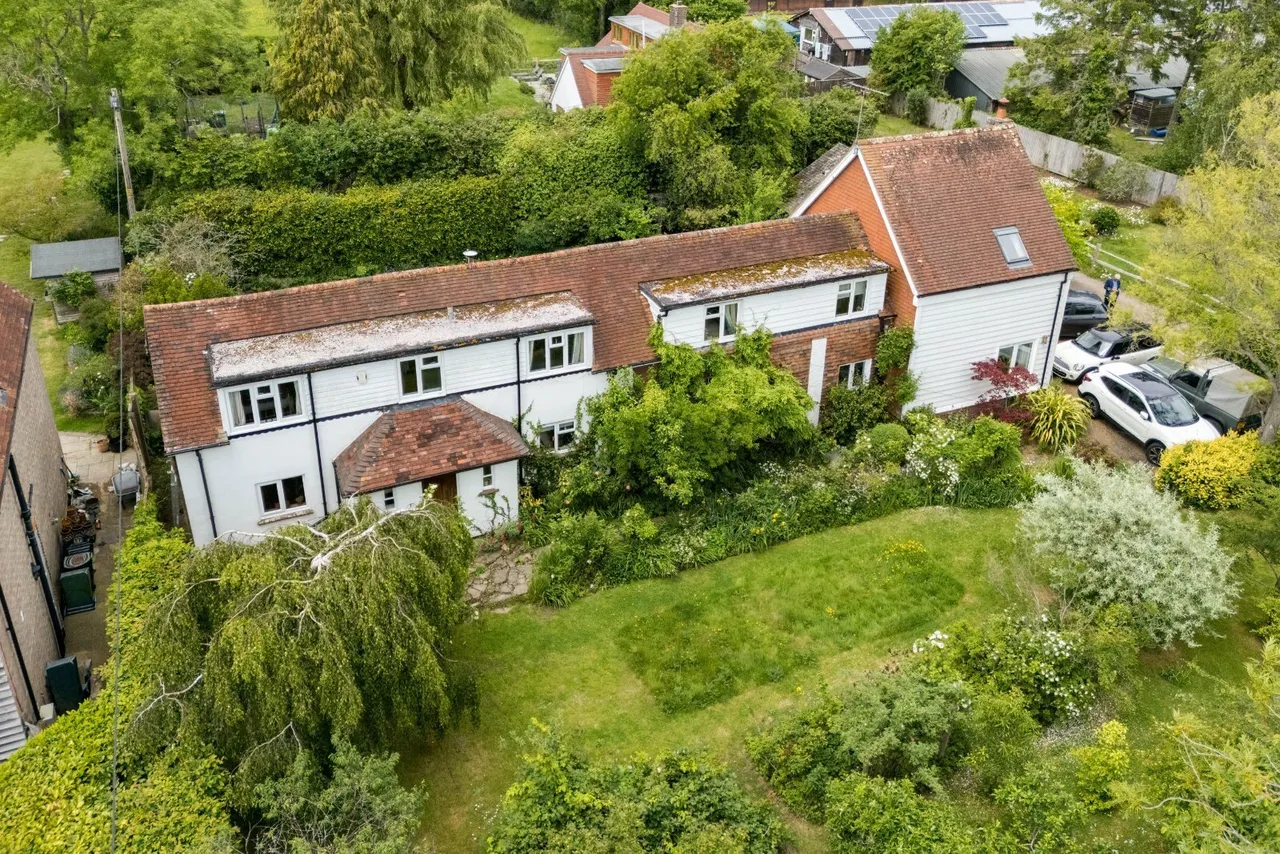 Plumpton Green, Lewes, BN7, photo 23