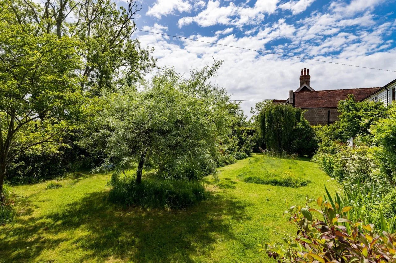 Plumpton Green, Lewes, BN7, photo 14