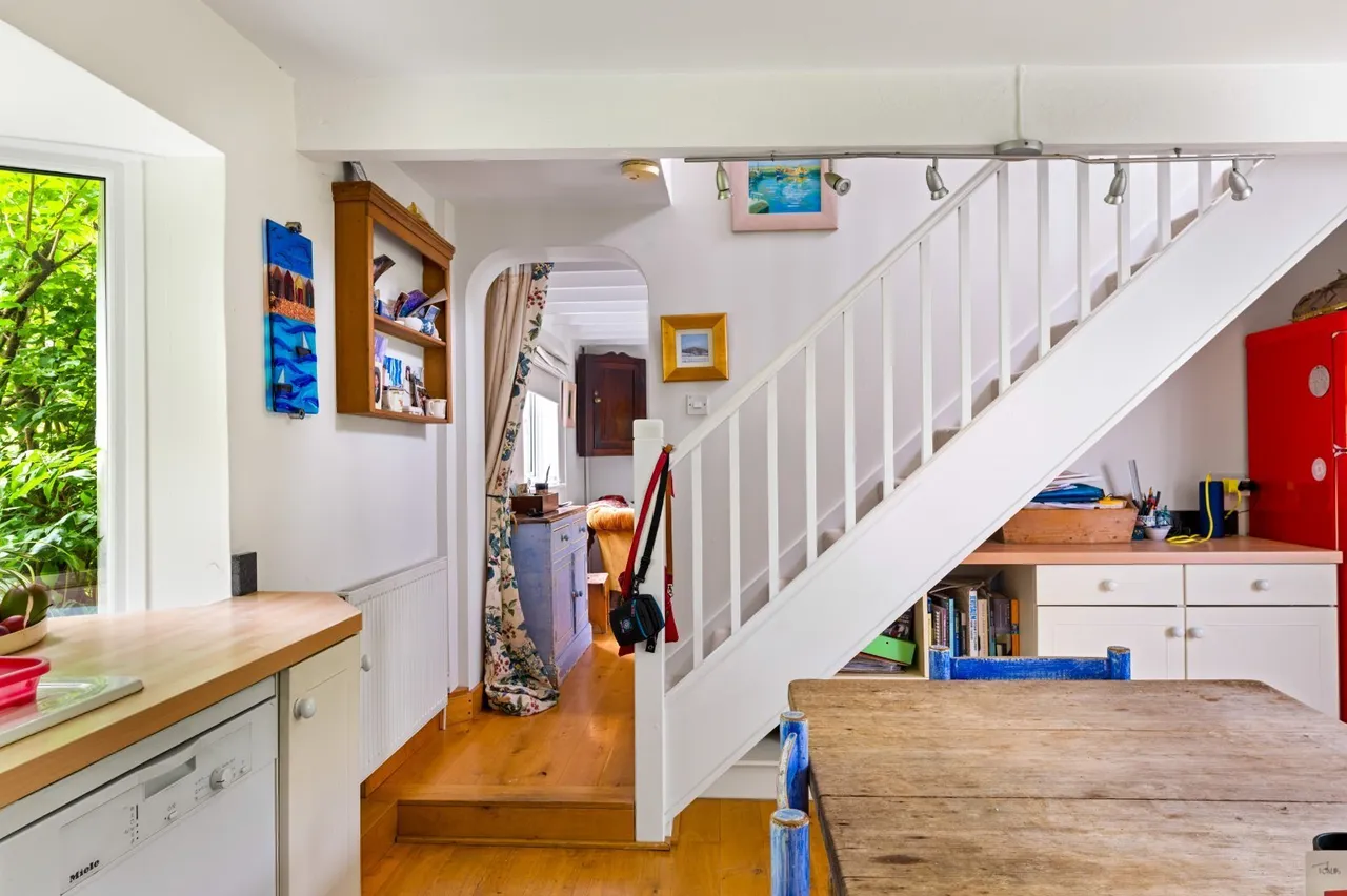 Plumpton Green, Lewes, BN7, photo 16