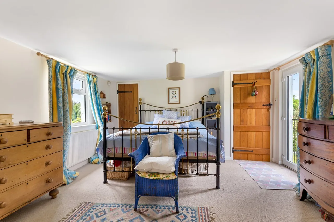 Plumpton Green, Lewes, BN7, photo 17