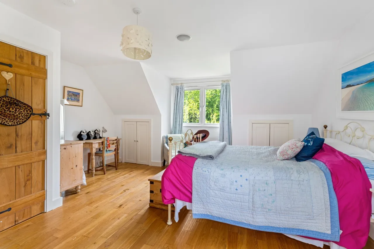 Plumpton Green, Lewes, BN7, photo 19