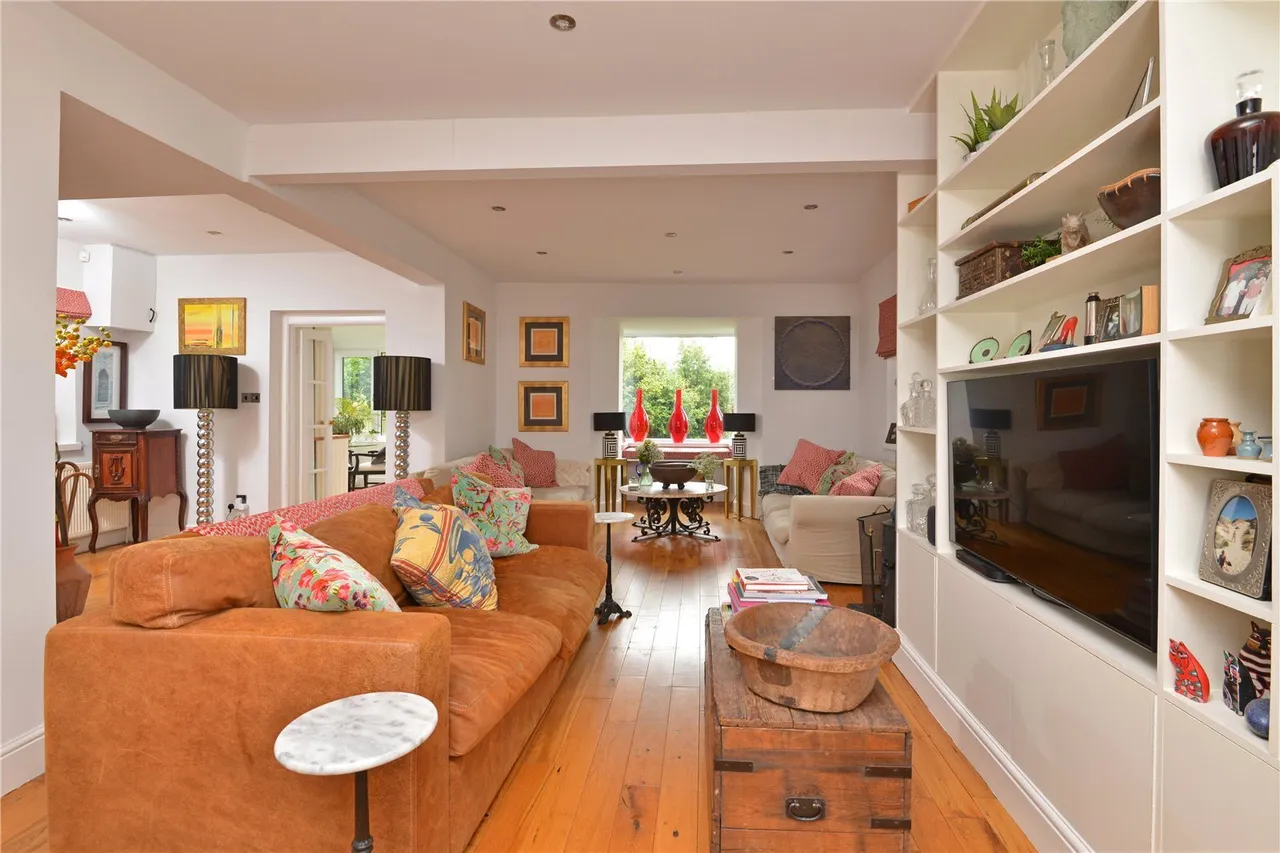Acland Road, Landkey, EX32, photo 7