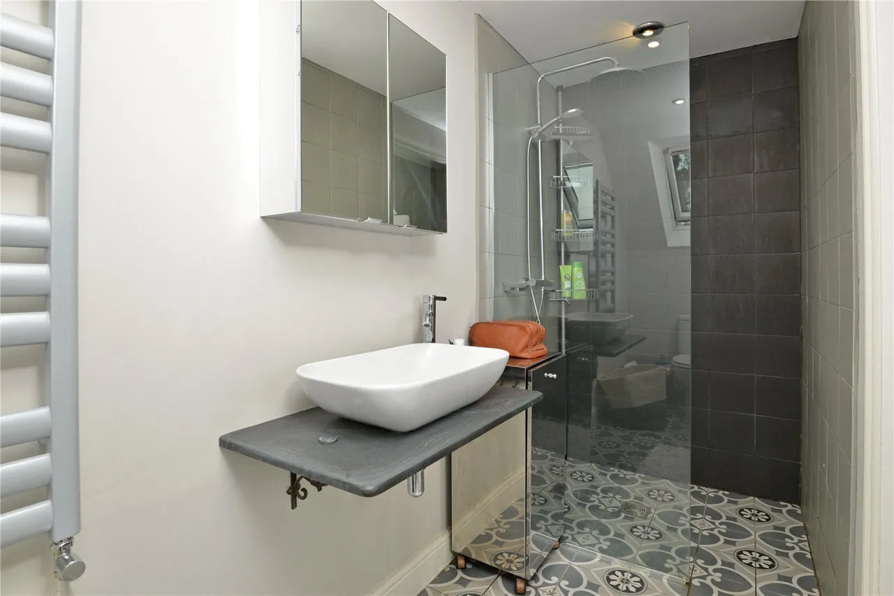 Acland Road, Landkey, EX32, photo 14