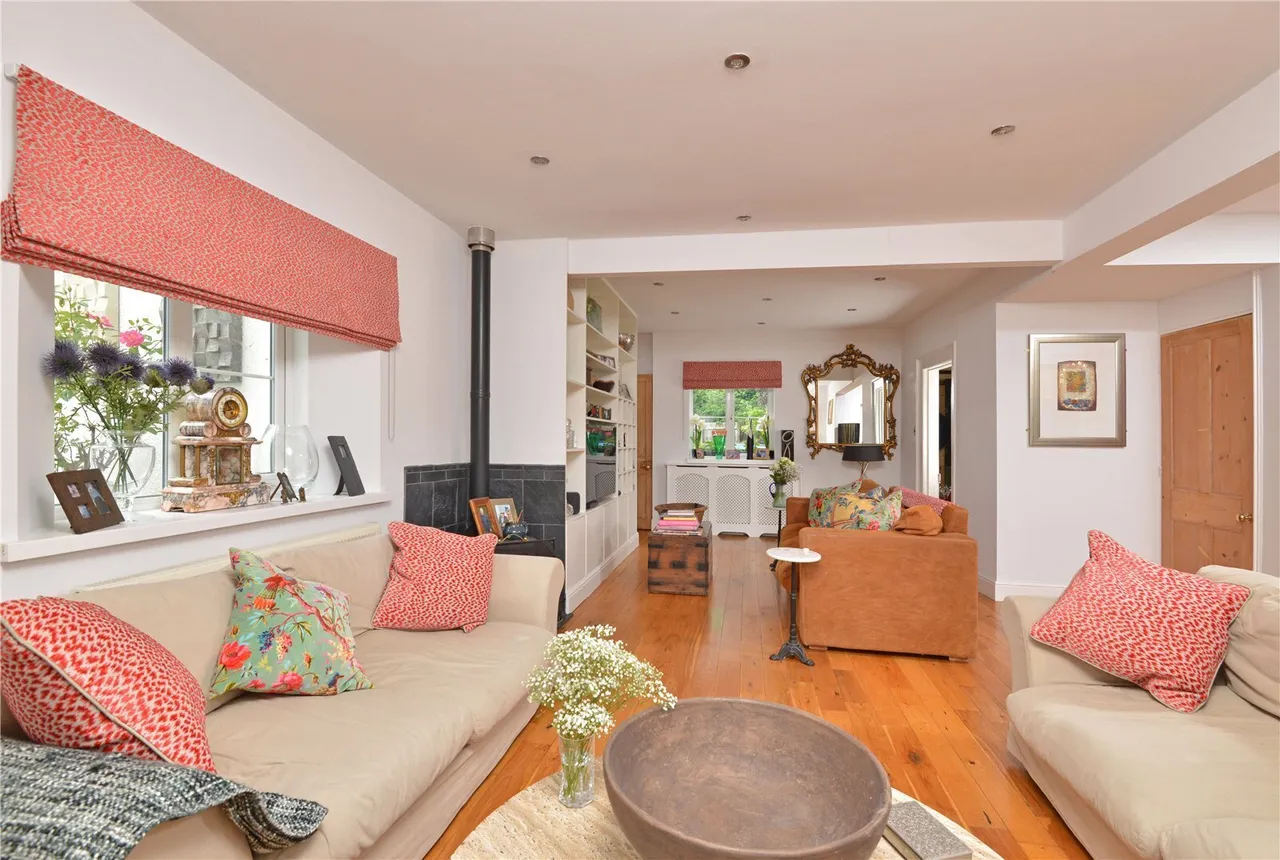 Acland Road, Landkey, EX32, photo 5