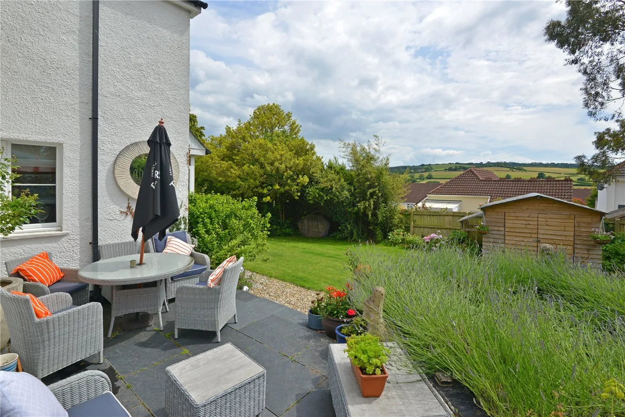 Acland Road, Landkey, EX32, photo 16