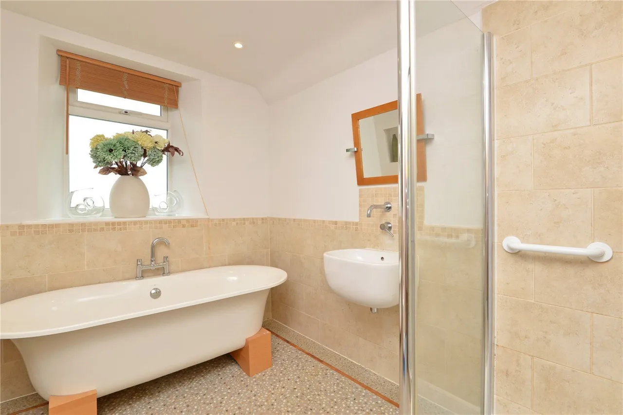 Acland Road, Landkey, EX32, photo 10