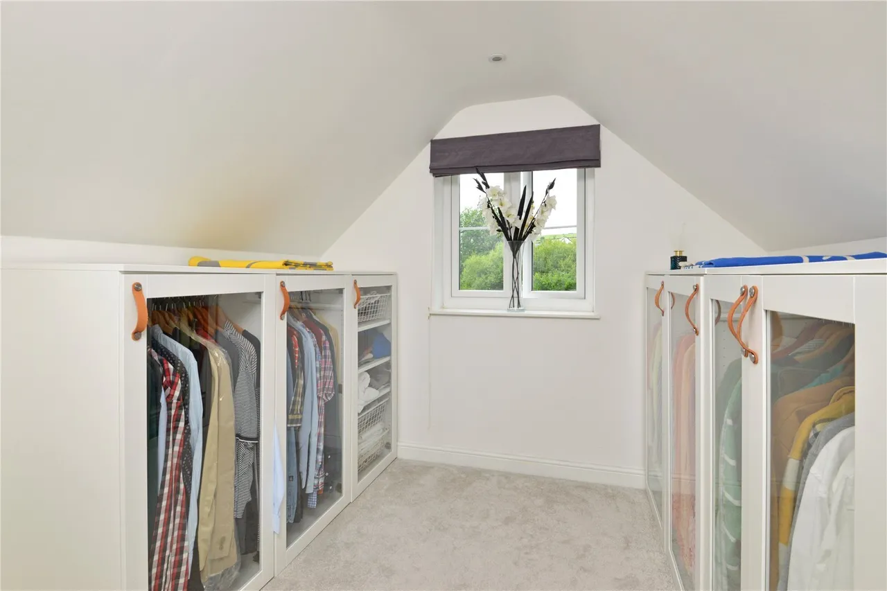 Acland Road, Landkey, EX32, photo 15