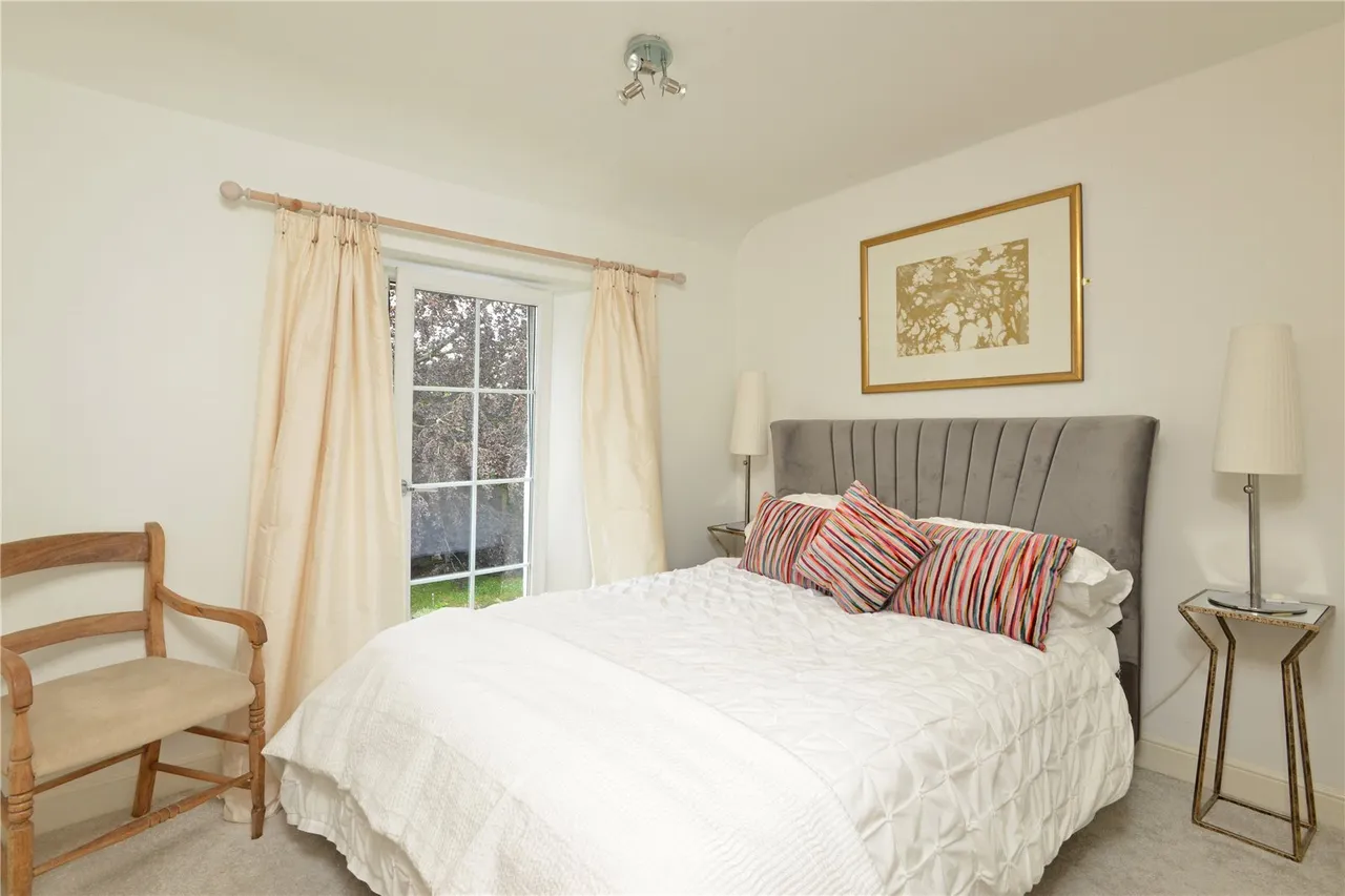 Acland Road, Landkey, EX32, photo 11