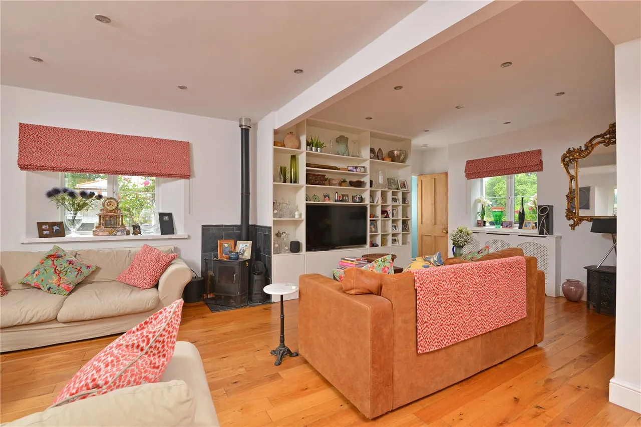 Acland Road, Landkey, EX32, photo 6
