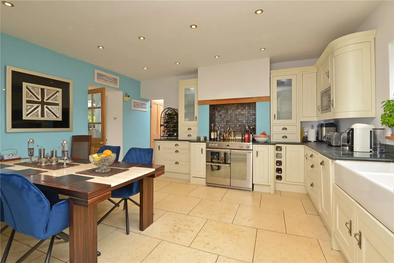 Acland Road, Landkey, EX32, photo 3