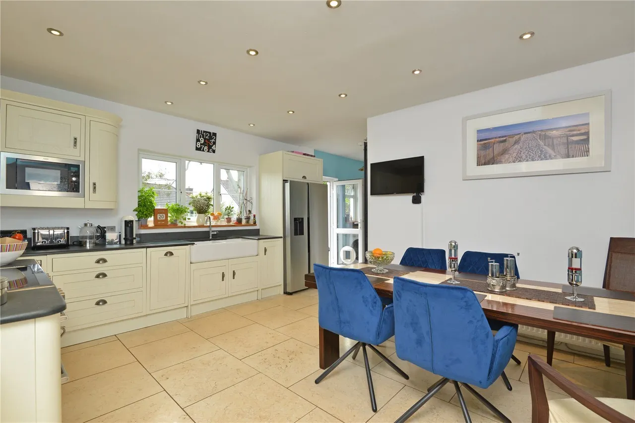 Acland Road, Landkey, EX32, photo 8