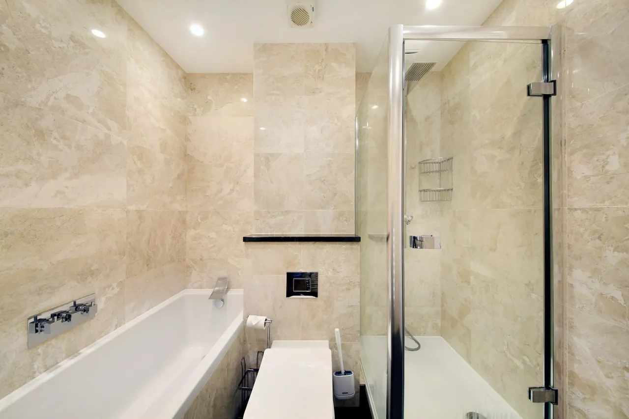 Lombard Road, Battersea, SW11, photo 13