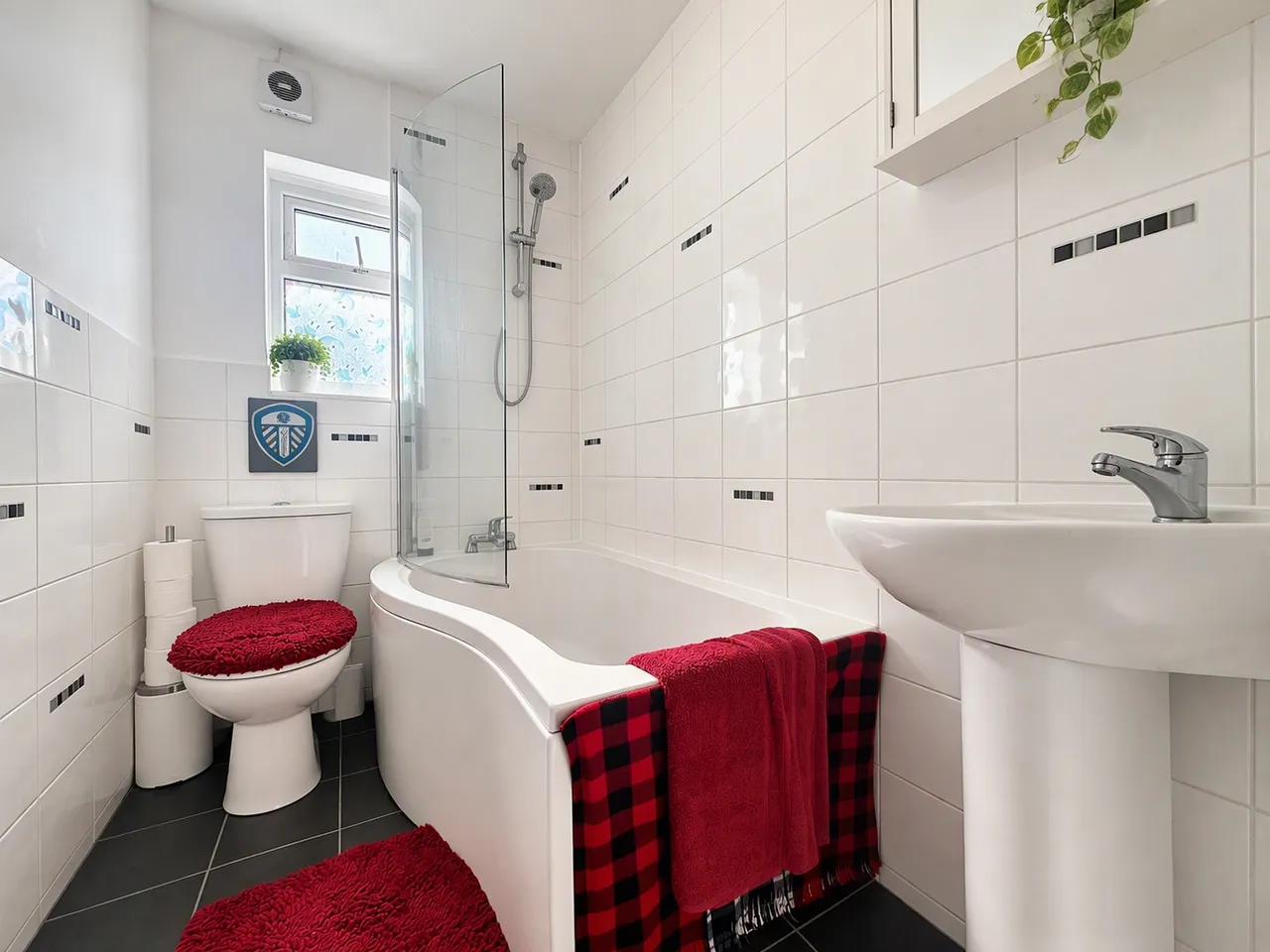 Whitworth Road, Gosport, PO12, photo 6