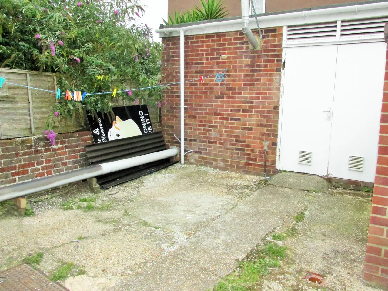 Whitworth Road, Gosport, PO12, photo 7