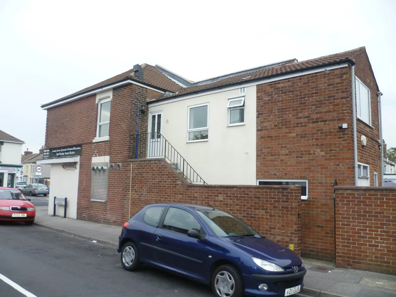 Whitworth Road, Gosport, PO12, photo 3