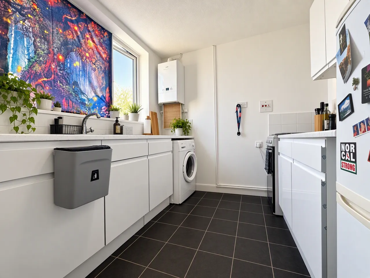 Whitworth Road, Gosport, PO12, photo 4