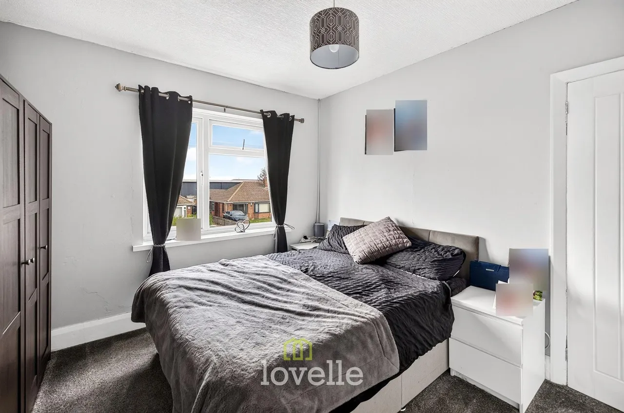 Manby Road, Immingham, DN40, photo 9