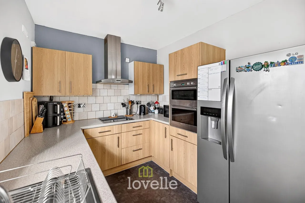 Manby Road, Immingham, DN40, photo 6