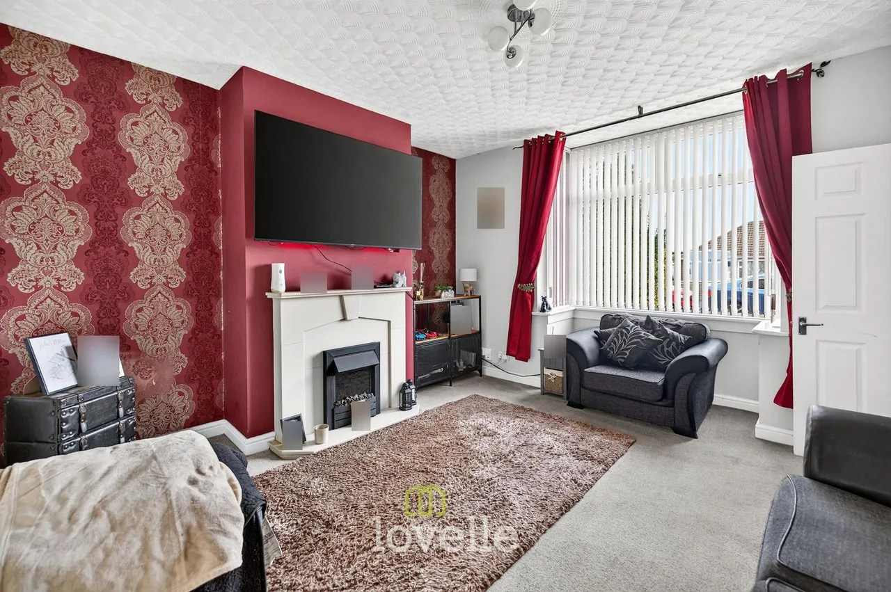 Manby Road, Immingham, DN40, photo 2