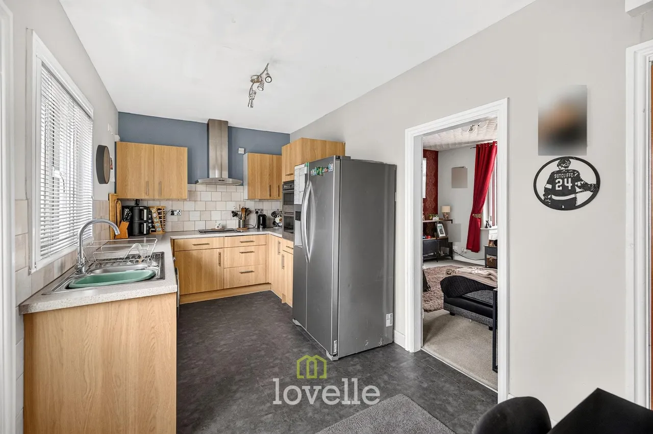 Manby Road, Immingham, DN40, photo 5