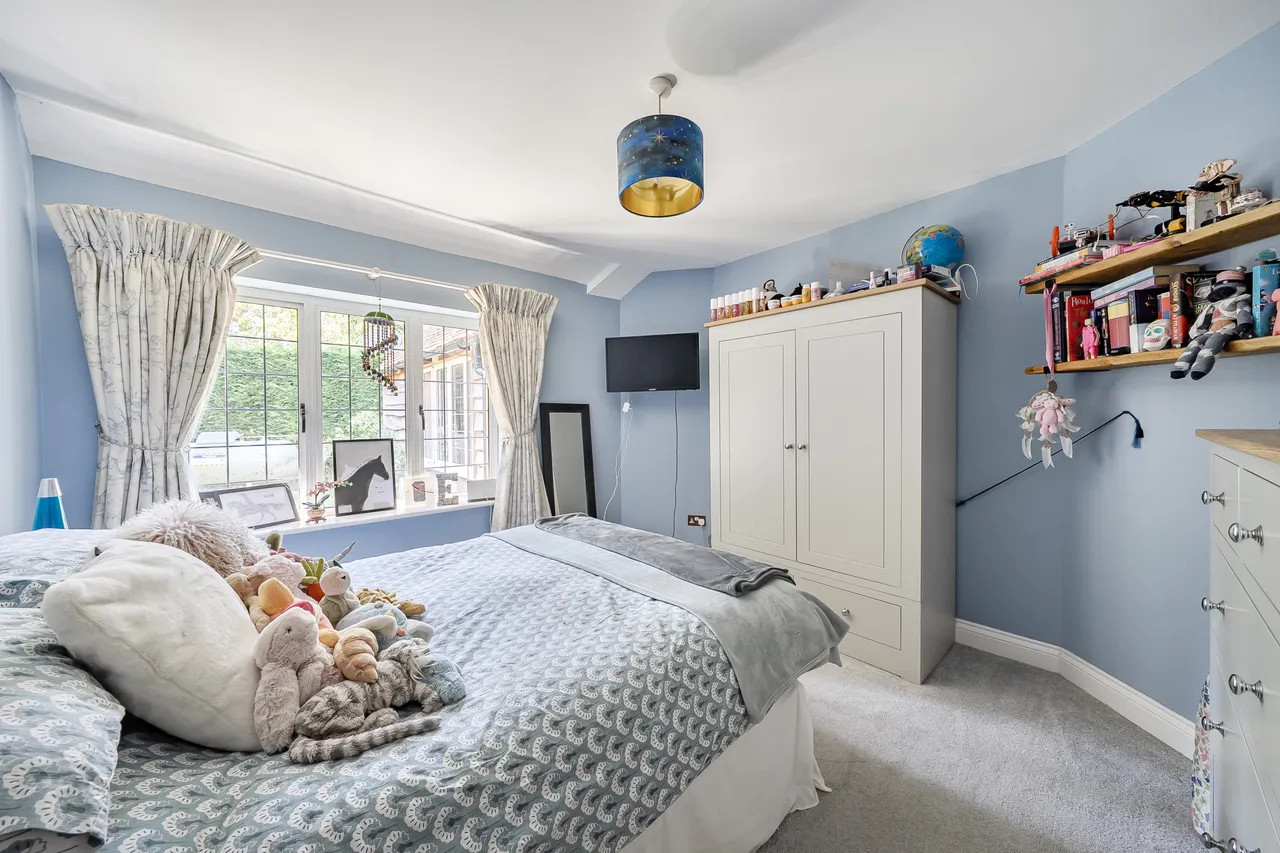 Botley Road, Shedfield, SO32, photo 14